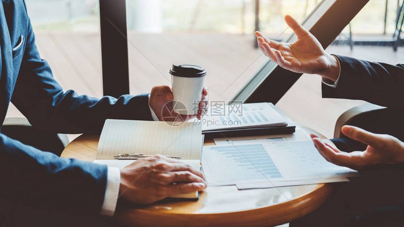 ISO认证咨询周期：揭秘企业提升质量管理的关键步骤