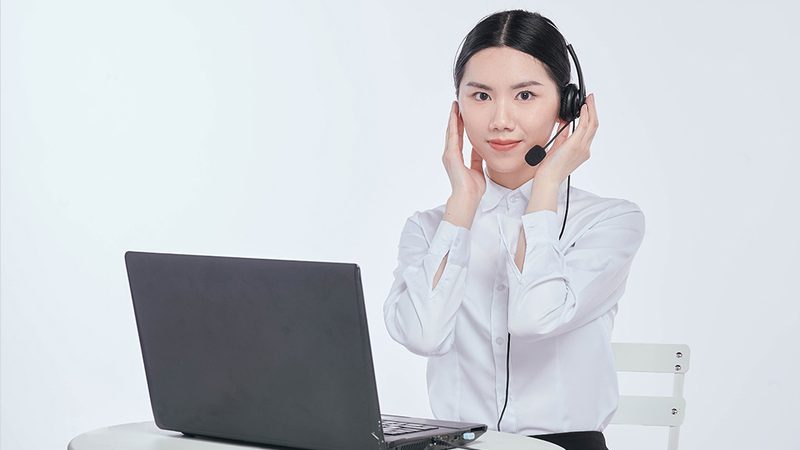 成都企业管理咨询公司收费，到底贵在哪