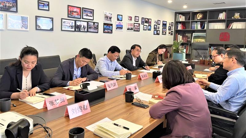 商业计划书代写报价单，揭秘企业成长路上的关键一步