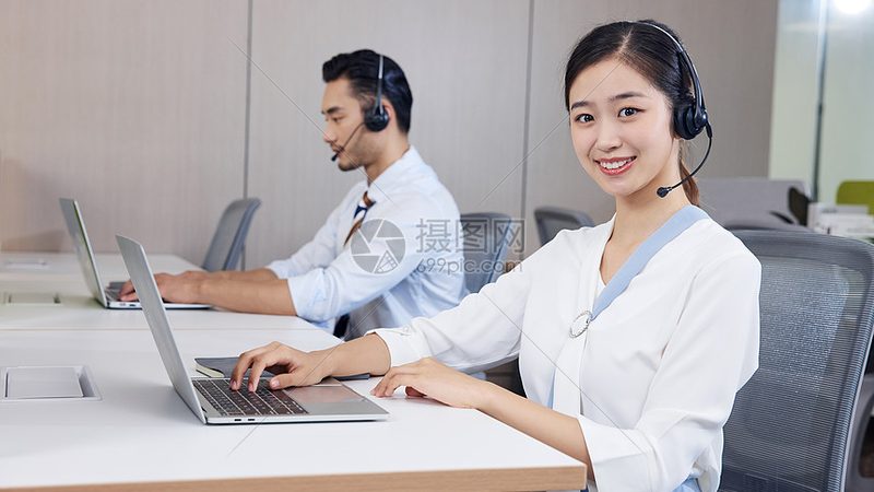 风险分析报告：费用与可行性研究**