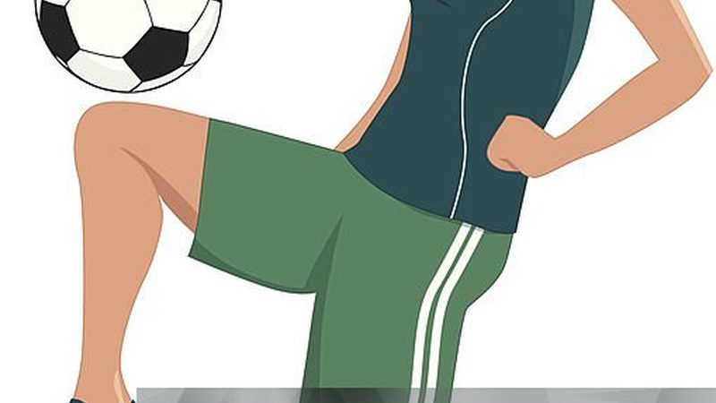 制造业薪酬绩效改革，为何总是“改不动