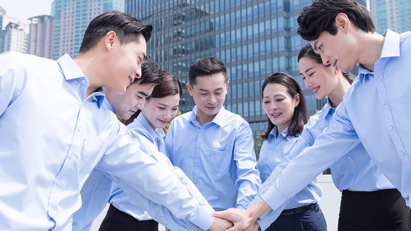 ISO认证：企业质量管理的重要标准