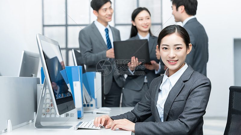 商业计划书代写公司对比测评