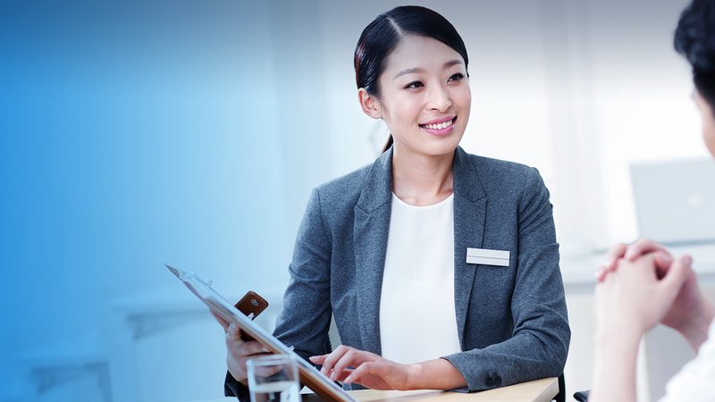 广州企业管理咨询公司哪家靠谱