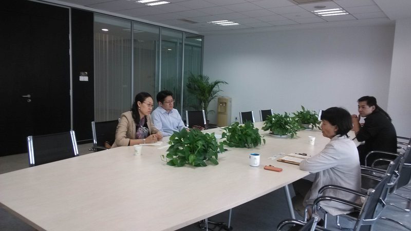 ISO9001认证咨询哪家好