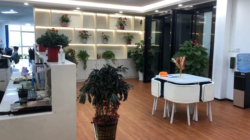 商业计划书风险分析：区别与对比