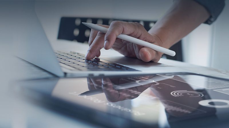 可行性研究报告模板下载免费版
