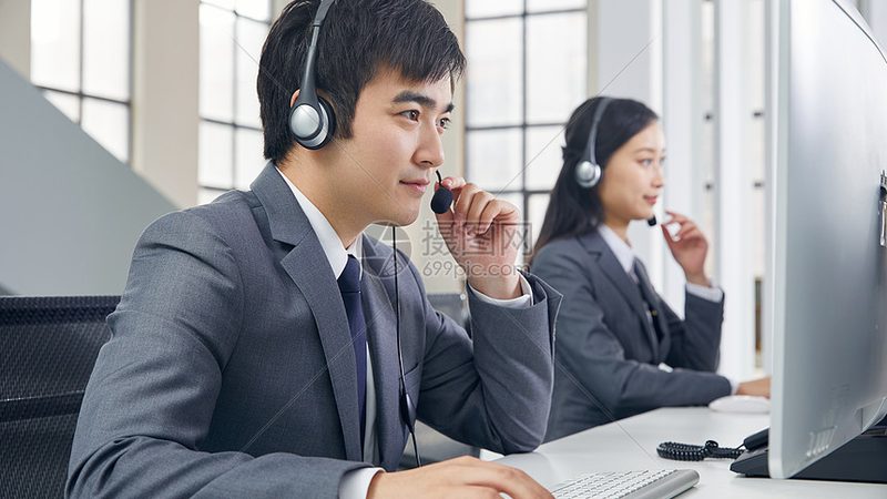 医疗器械商业计划书：规范格式，助力项目成功