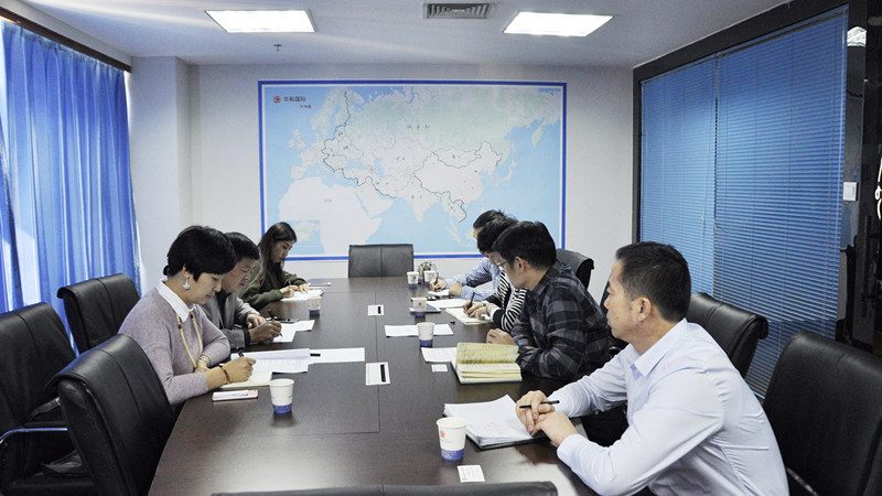 供应链流程优化咨询，收费标准如何设定？**