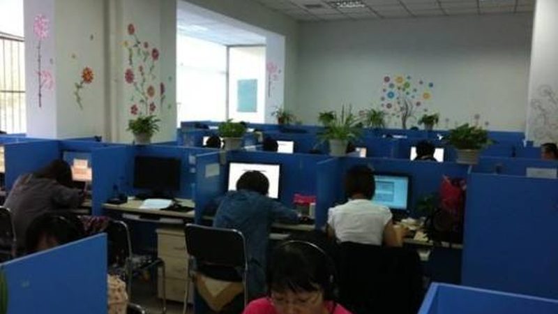 企业管理咨询收费迷雾：别让“价目表”骗了你