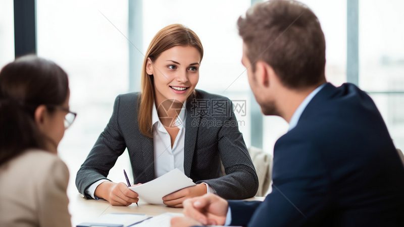 中小企业内部培训咨询怎么做：解码组织能力提升之道