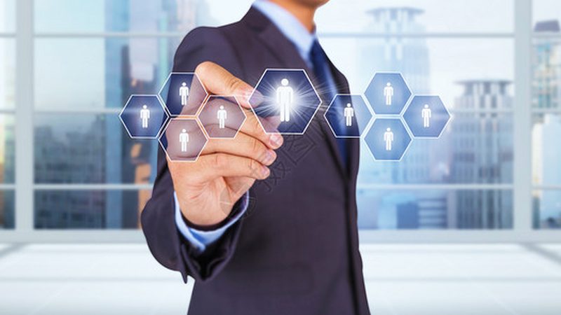 流程优化咨询，收费标准背后的价值考量