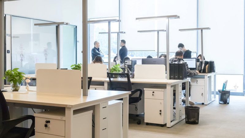 可行性研究报告评审流程步骤解析