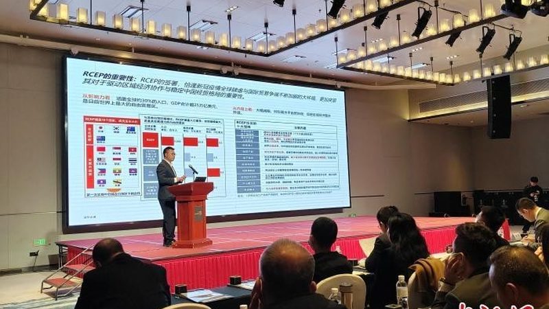 组织架构咨询公司推荐哪家好