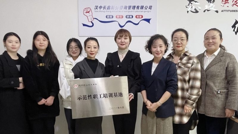IPO咨询公司项目周期：揭秘企业上市之路的“时间密码