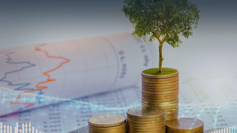 ISO 17025使用步骤详解：提升实验室质量管理的必备指南