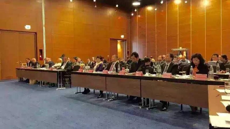 ISO认证咨询合同范本：北京企业如何规避风险，确保合规