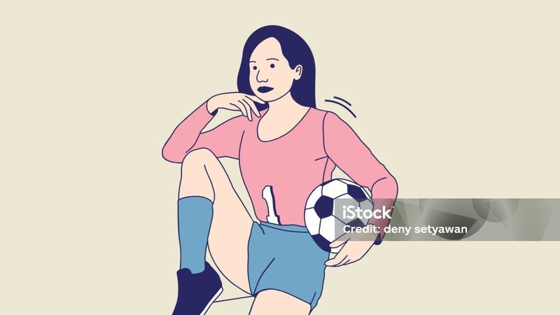 OHSAS管理体系咨询代理报价单