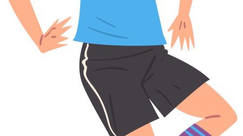 电商企业体系认证咨询公司排名